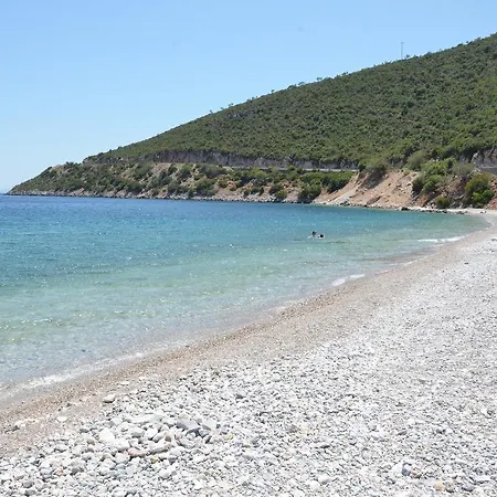 Διαμέρισμα ο πέτρος